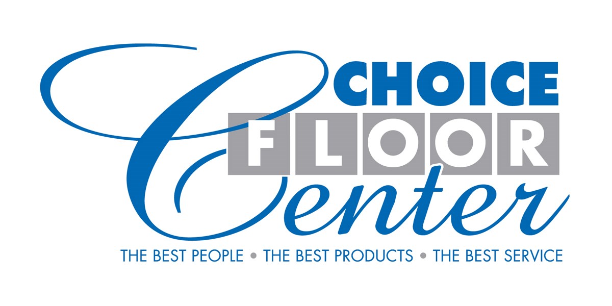 Choice Floor Ctr in Owings, MD