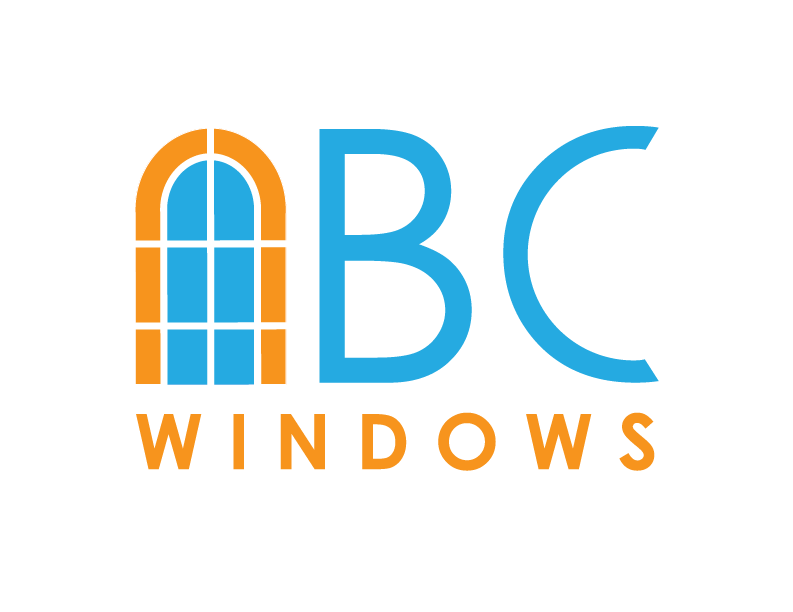 A Better Choice Windows Llc in Mount Clemens, MI