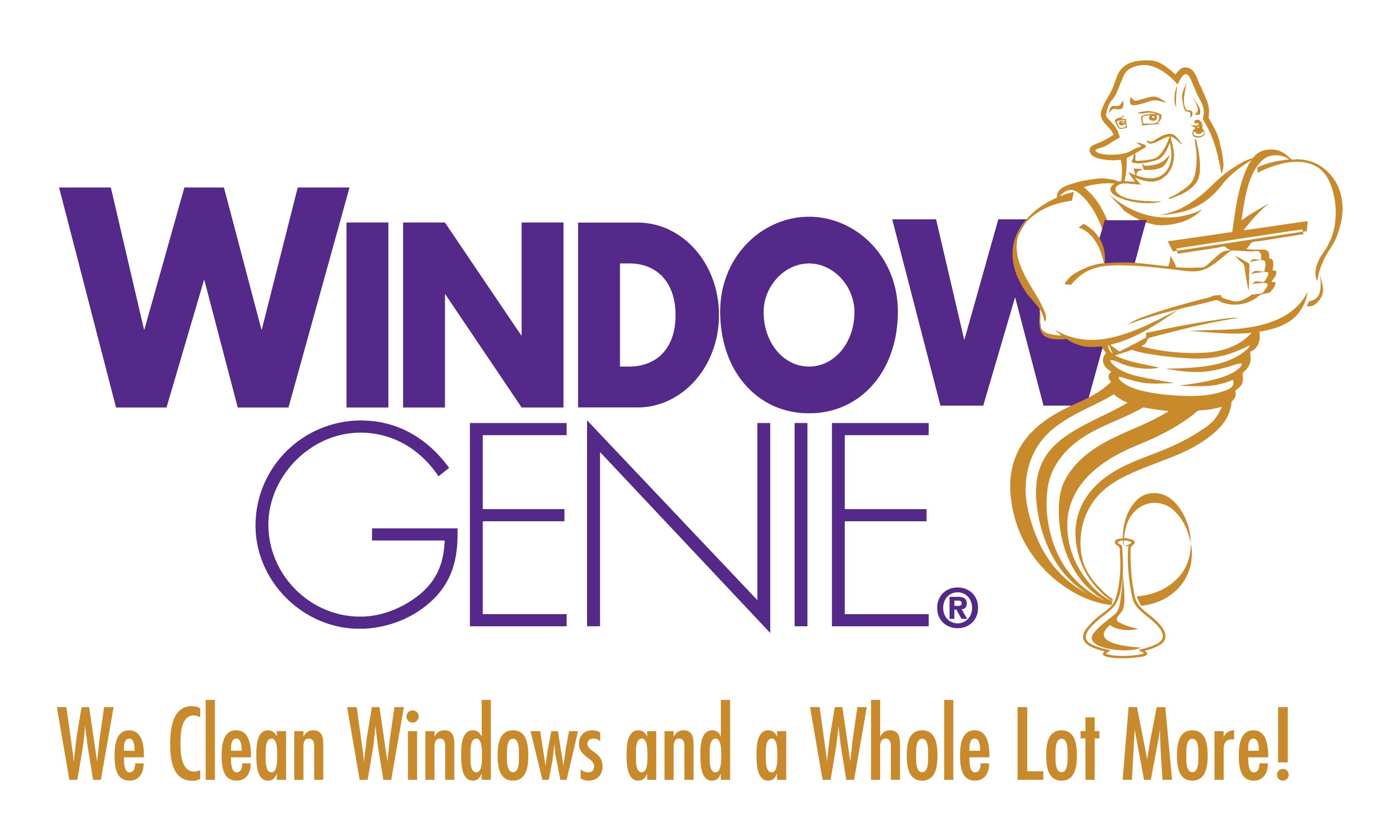 Window Genie in Moorpark, CA