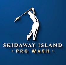 Skidaway Island Pro Wash in Savannah, GA