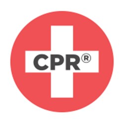 Cpr Cell Phone Repair Fort Collins in Fort Collins, CO