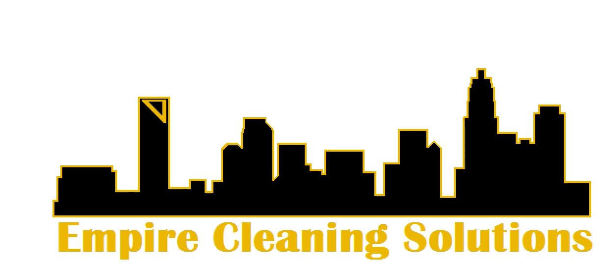 Empire Cleaning Solutions in Charlotte, NC