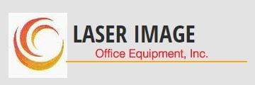 Laser Image Office Equipment, Inc. in Braidwood, IL