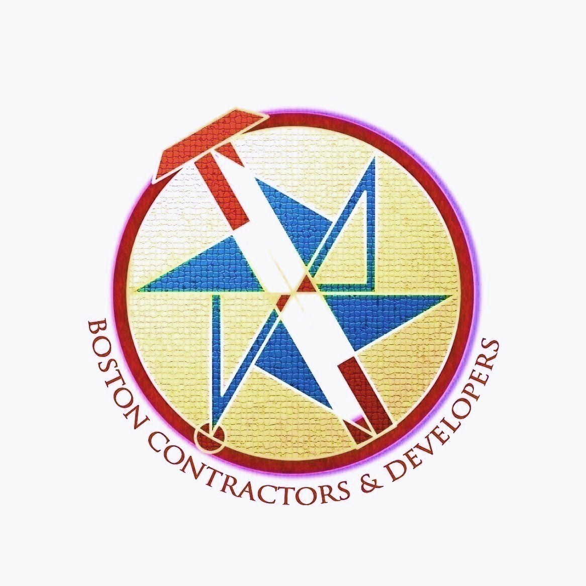 Boston Contractors and Developers LLC in Jamaica Plain, MA