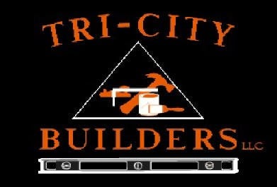 Tri City Builders LLC in Westland, MI