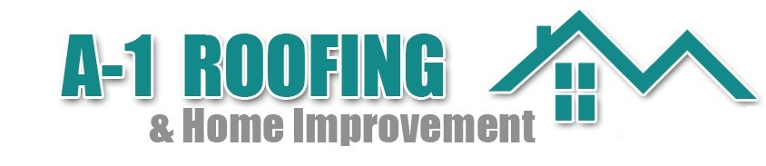 A 1 Roofing & Home Improvement in Lexington, KY