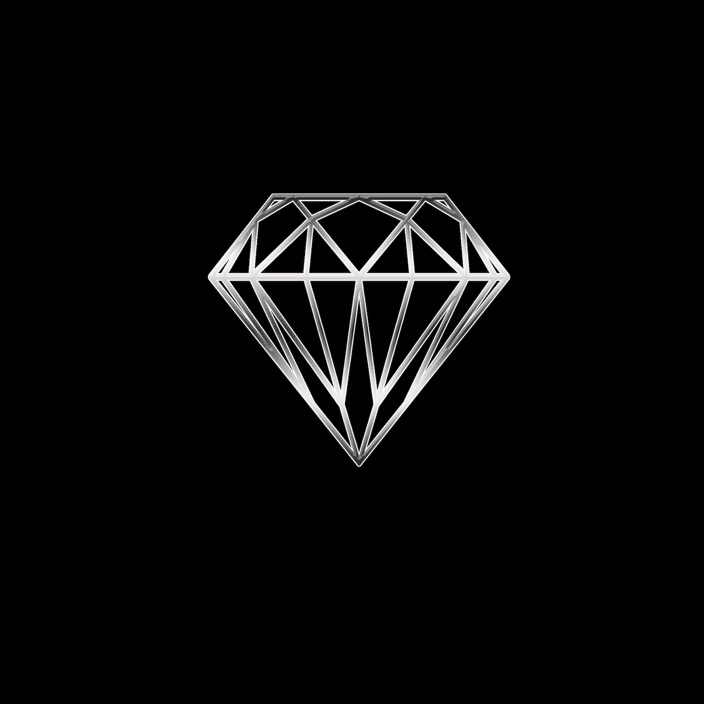 Diamond Auto Salon in Thousand Oaks, CA