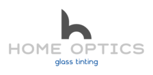 Home Optics Glass Tinting in Simi Valley, CA