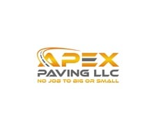 Apex Paving, LLC in Griffin, GA