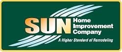Sun Home Improvement in Northville, MI