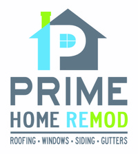 Prime Home Remod, LLC in Bingham Farms, MI