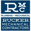Rucker Mechanical Contractors in Slidell, LA