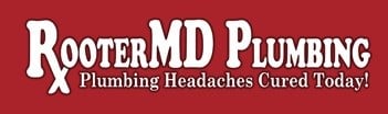 Rooter Md Plumbing And Heating in Livonia, MI