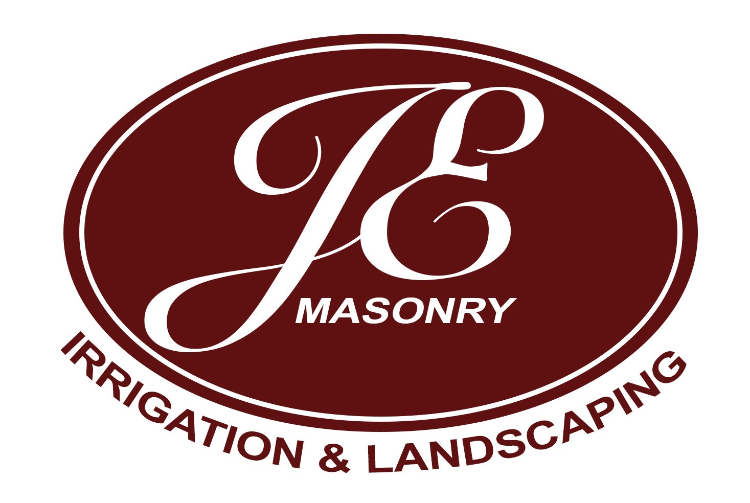 JE Masonry in Lynn, MA