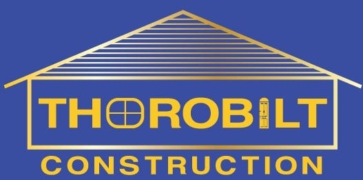Thorobilt Construction LLC in Lexington, KY