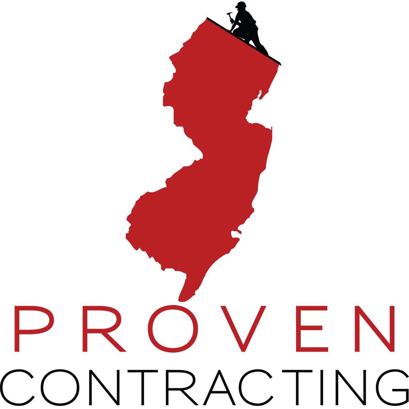 Proven Contracting in Livingston, NJ