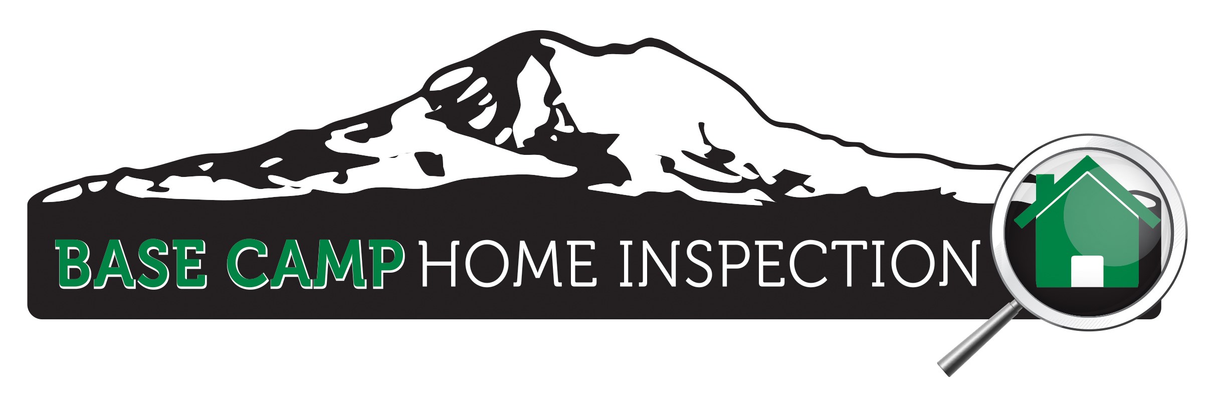 Base Camp Home Inspection, LLC in Orting, WA