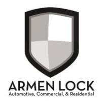 Armen Lock Llc in Gaithersburg, MD