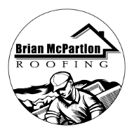 Brian McPartlon Roofing LLC in Santa Fe, NM