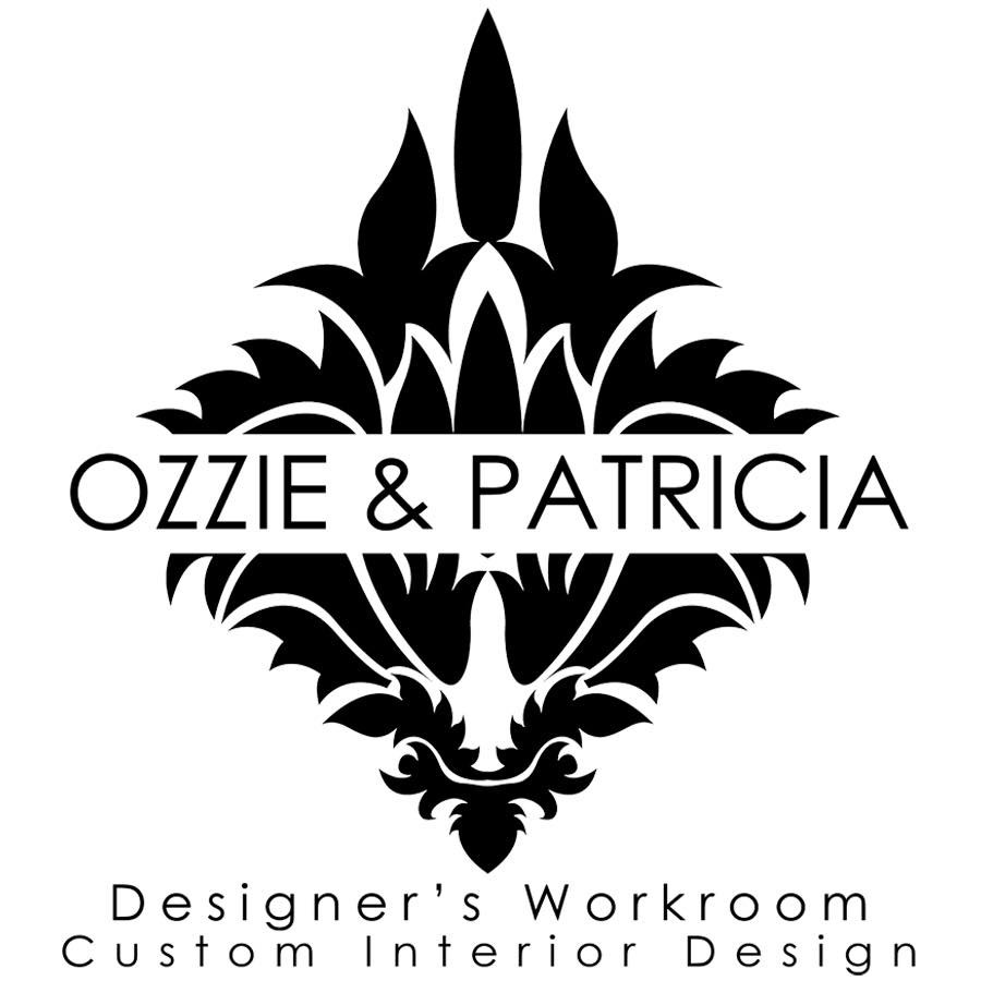 Designers Workroom Westlake Village in Westlake Village, CA