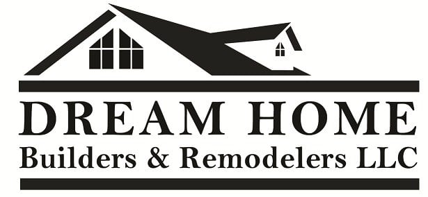 Dream Home Builders and Remodelers LLC in Charlotte, NC