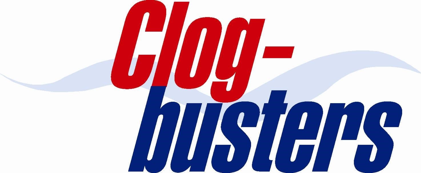 Clog Busters Sewer & Drain Services Llc in Stockbridge, MI