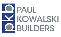 Paul Kowalski Builders LLC in Charlotte, NC