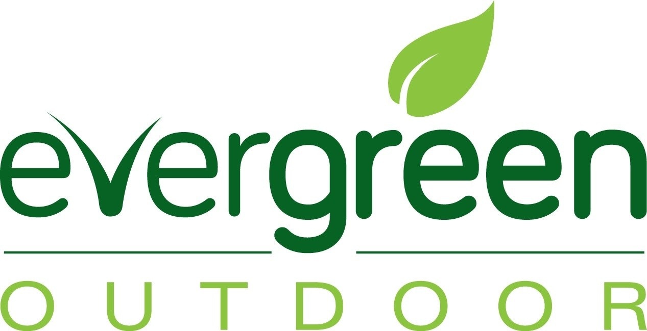 Evergreen Outdoor Inc in Howell, MI