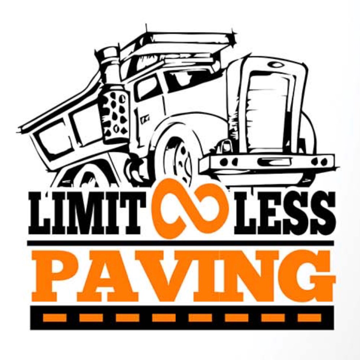 Limitless Paving in Garfield, NJ