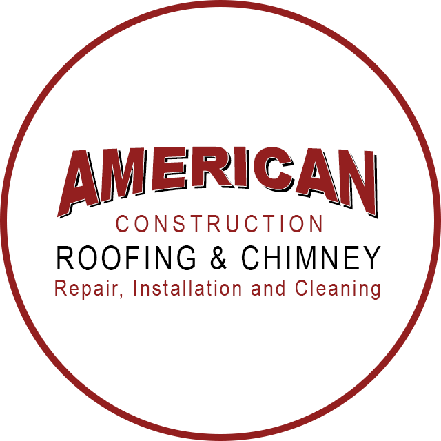 American Roofing & Chimney NJ in Elmwood Park, NJ