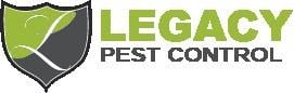 Integrity Termite & Pest Control Inc in Mesa, AZ