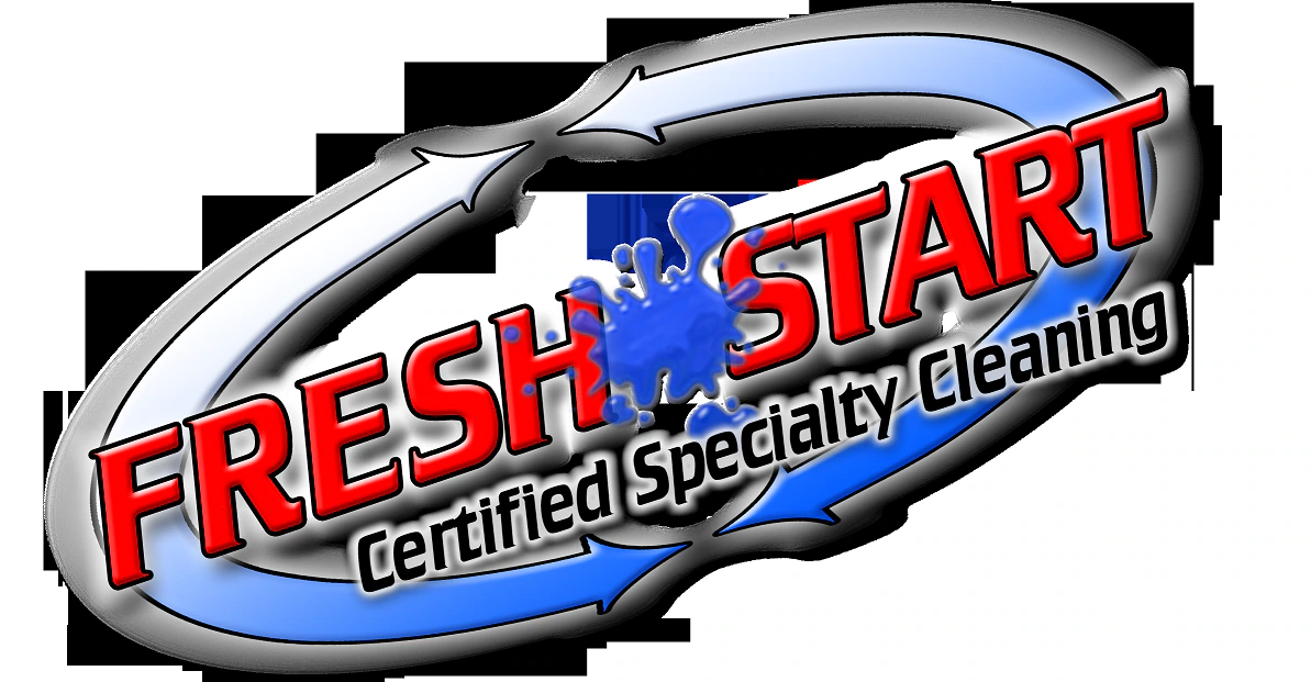 Fresh Start Cleaners, Inc. in Georgetown, KY