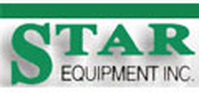 Star Equipment Inc in Blaine, MN