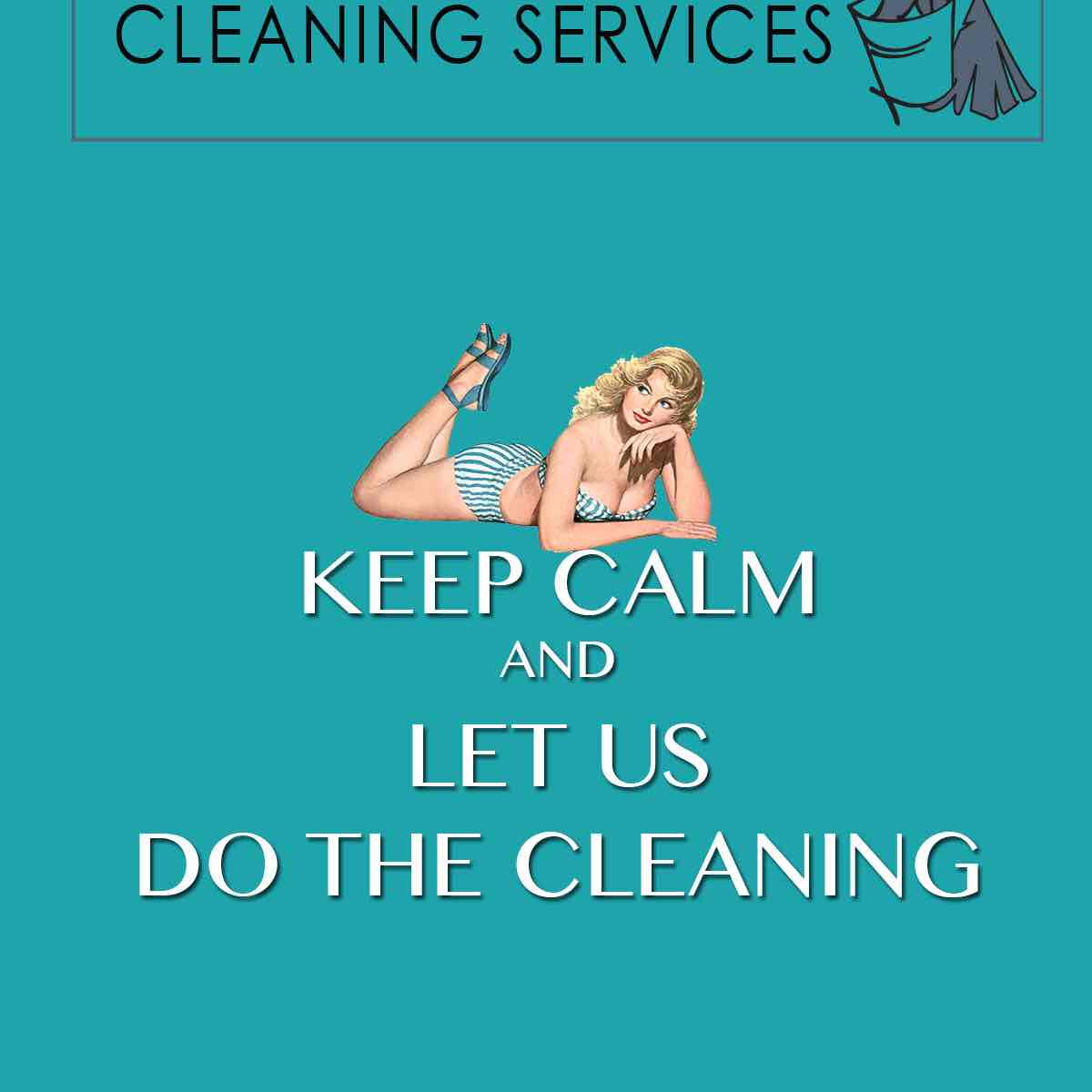 Sofiya's Cleaning Services in Van Nuys, CA