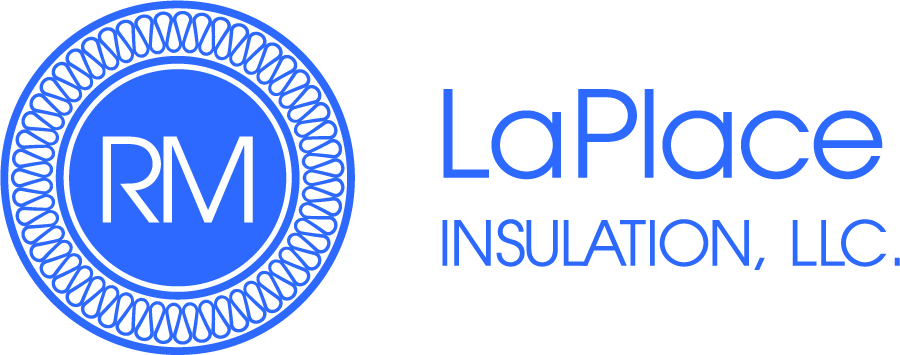 RM La Place Insulation, LLC in La Place, LA