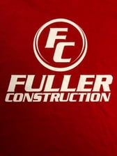 Fuller Construction in Shawnee Mission, KS
