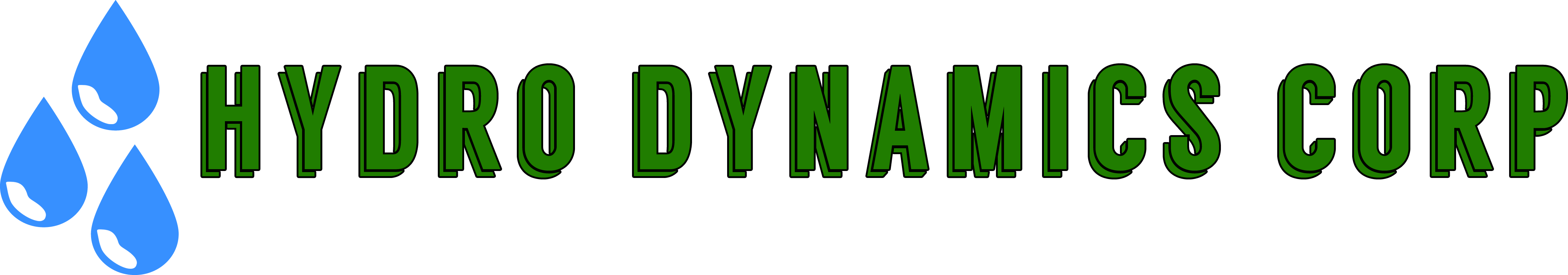 Hydro Dynamics Corp in Saint Louis, MO