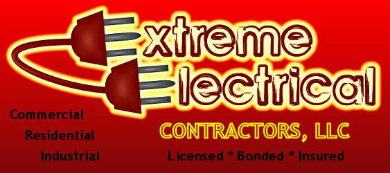 Extreme Electrical Contractors Llc in O Fallon, MO