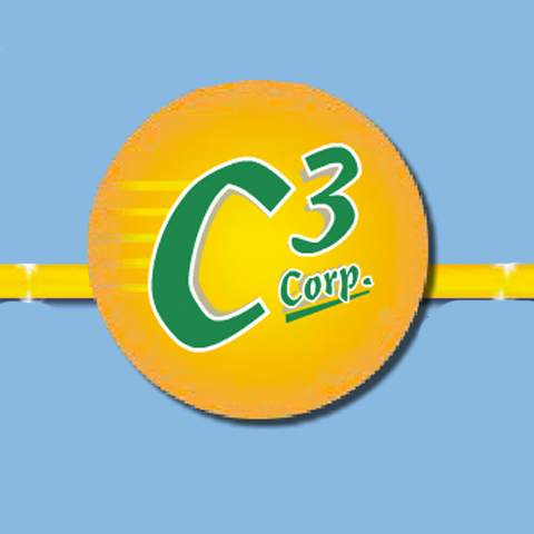 C3 Corporation in Joliet, IL