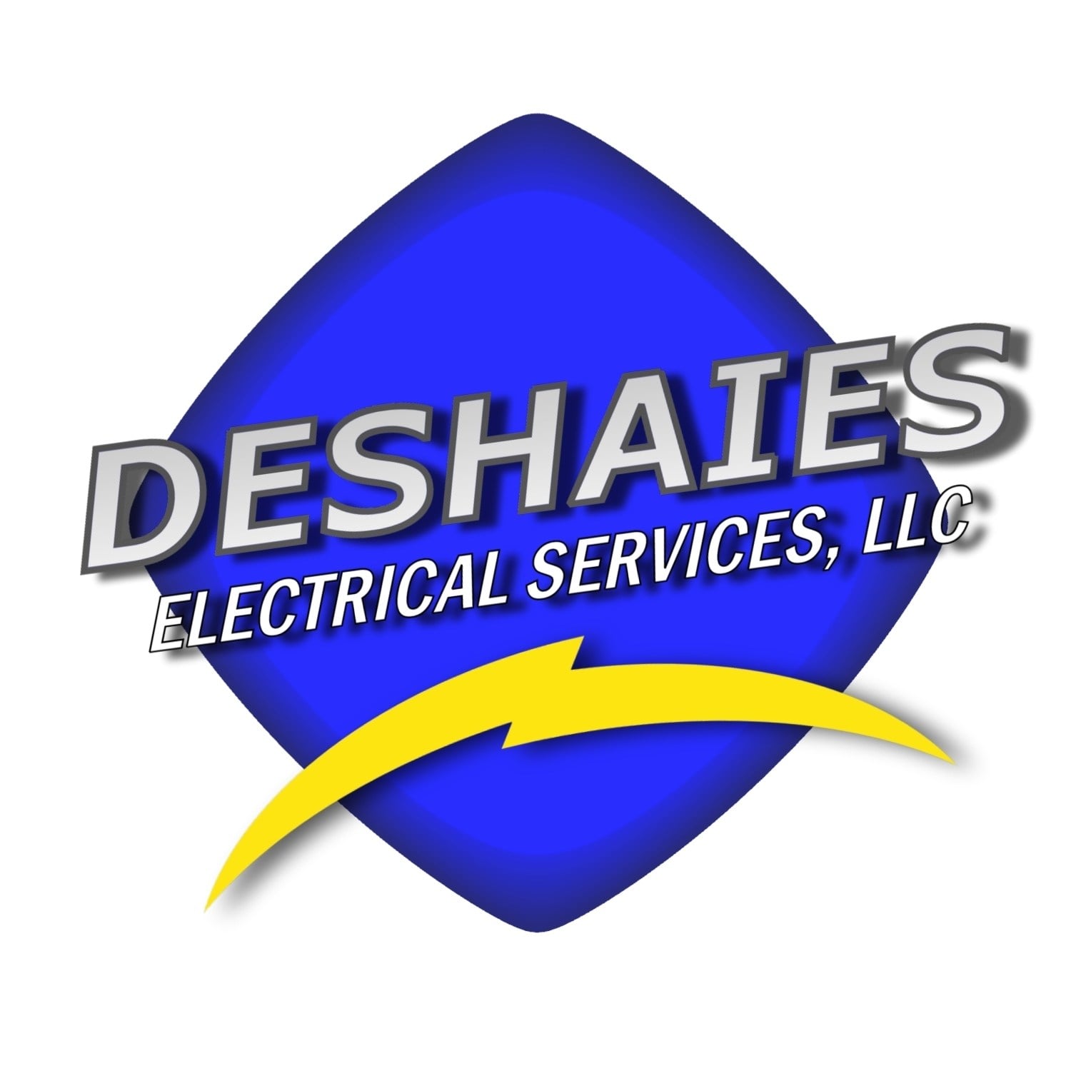 Deshaies Electrical Services Llc in Odenton, MD