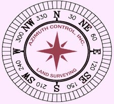 Azimuth Control, Inc. in Spartanburg, SC