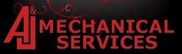 A&J Mechanical Services in Lexington, KY