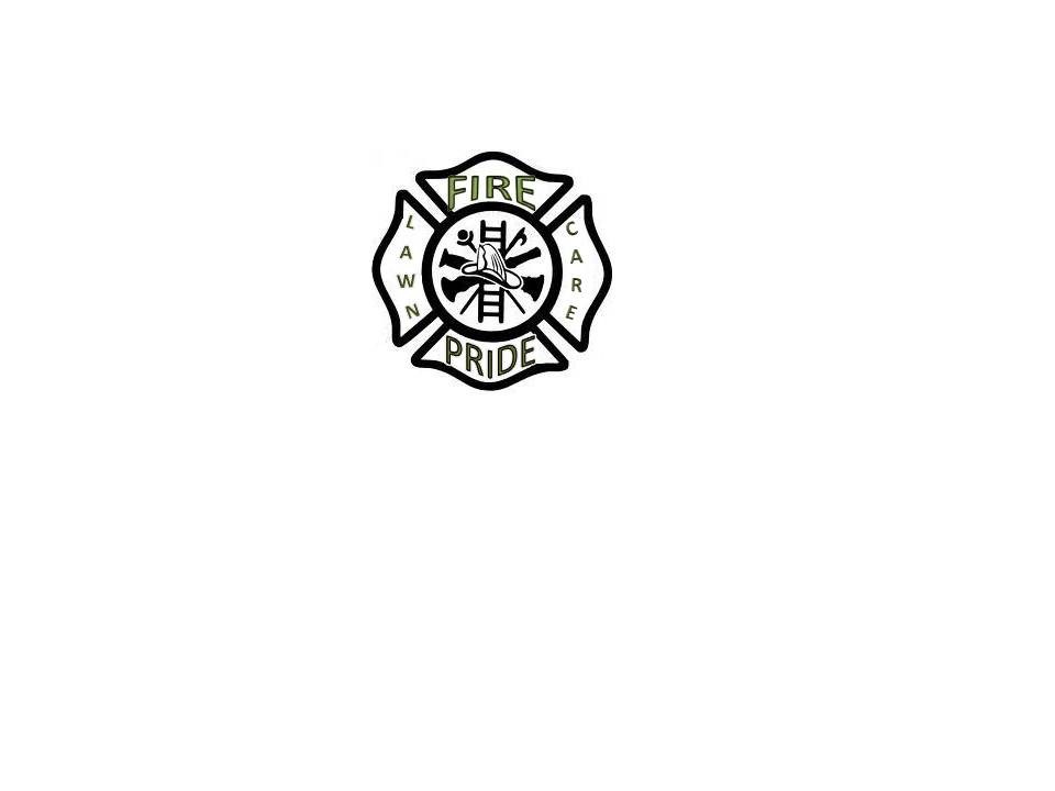 Fire Pride Lawn Care in De Soto, KS