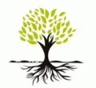 Arbaugh Tree Service in Carroll, OH