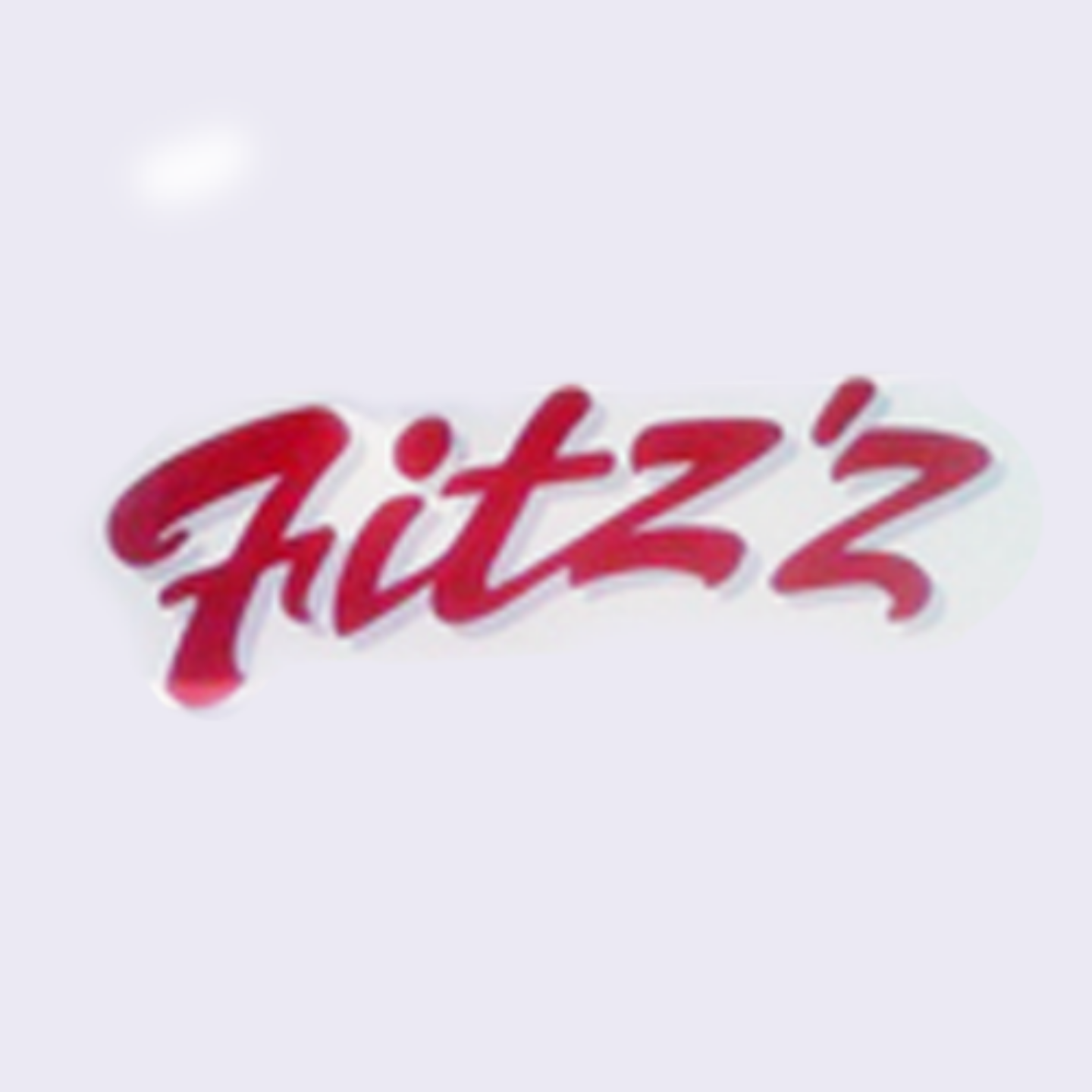 Fitz'Z Steering Column & Techzone Airbag Service in Saint Louis, MO