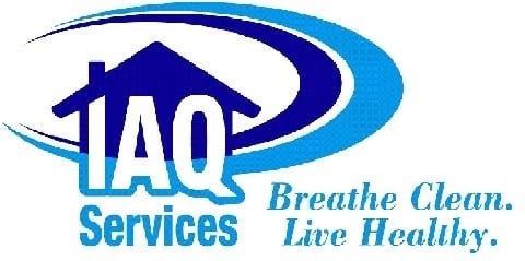 IAQ Services in Metairie, LA