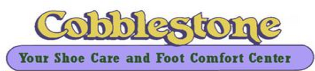 Cobblestone Quality Shoe Repair in Saint Louis, MO