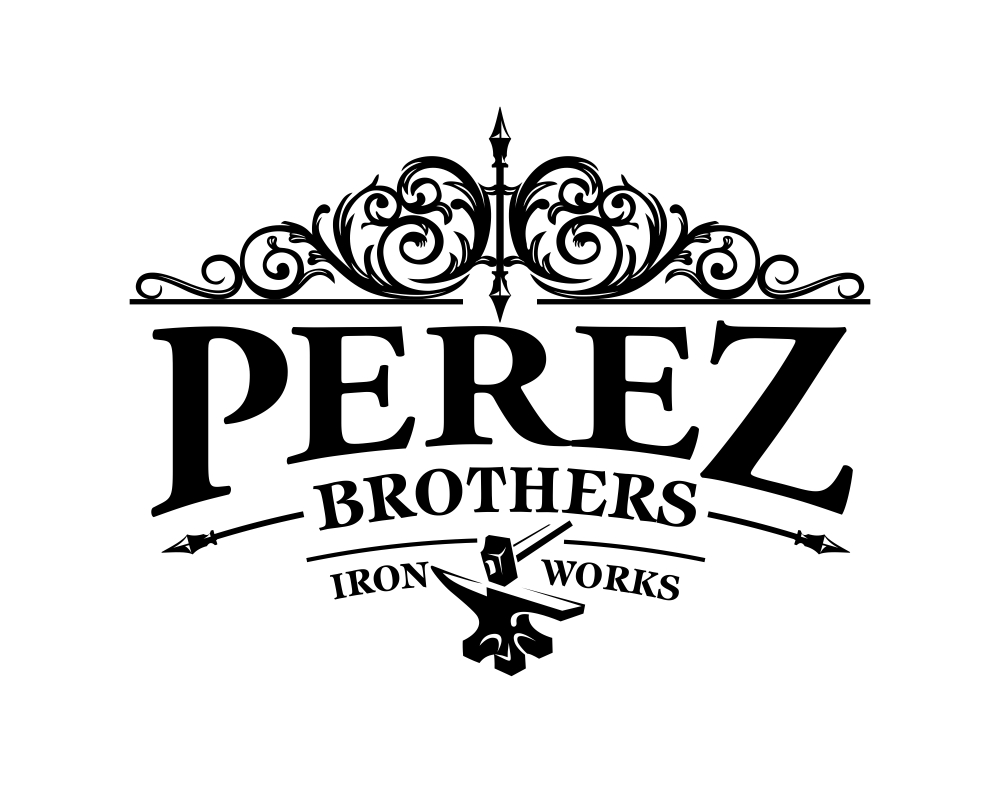 Perez Brothers Ornamental Iron Works in Northridge, CA