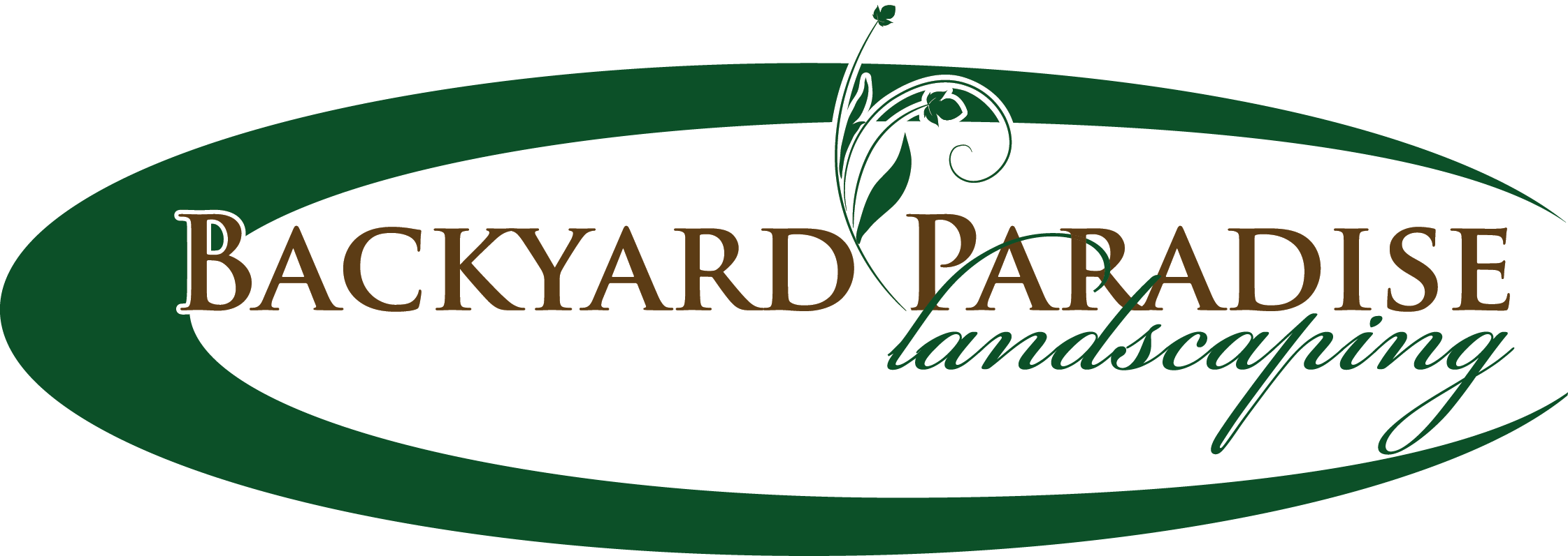 Backyard Paradise Landscaping Llc in North Grafton, MA