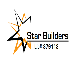 Star Builders Construction Co. in Van Nuys, CA